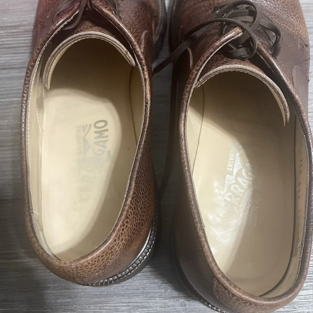 Salvatore Ferragamo salvatore ferragamo